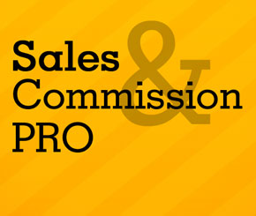 Must Have Apps for Salespeople