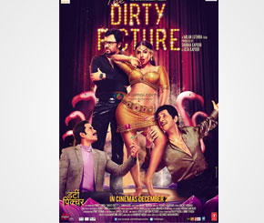 dirty picture