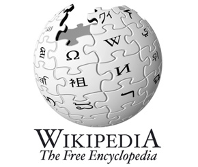 4 Websites That Are Worth Paying