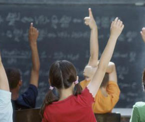 What should You Consider While Naming Your Startup?