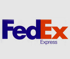 FedEx, smith, courier, parcel, business