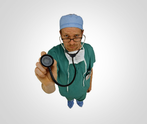 How to Handle Unexpected Expenses