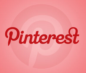 Startups to watch in 2012, Pinterest,