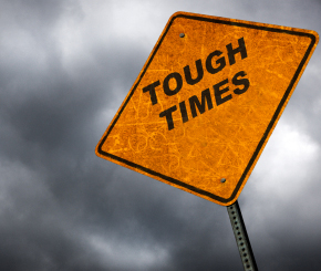 Lessons That can be Learnt from CEOs\' Mistakes