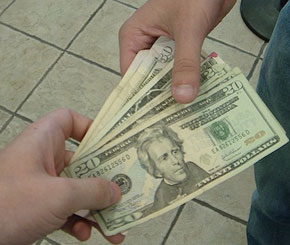 How To Optimize Your Startup Financial Strategy, quick ways to allevate risk