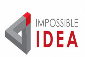 impossible idea