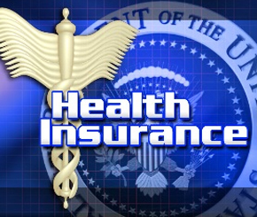 Avoid Deleting This From Your Budget