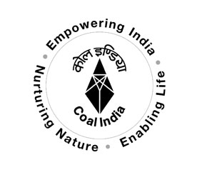 Coal india, India, tax