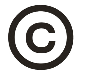 How to Protect the Intellectual Property for your Startup