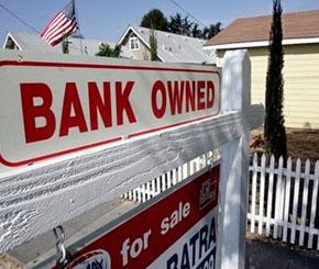 Unknown Risks of Refinancing Your Mortgage