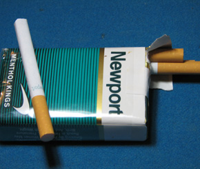 5 Things People Buy In Peer Pressure