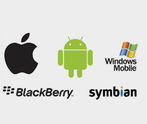 Distribution Channels for Startups