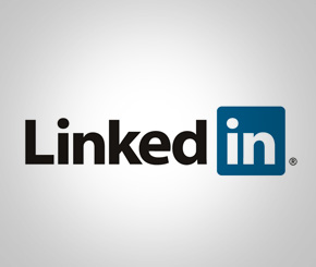 biggest internet IPO, LinkedIn