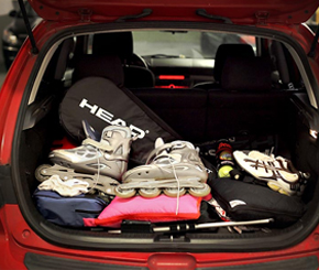 5 Tips to Save Money on Fuel