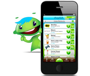 5 Best Money Savings Applications