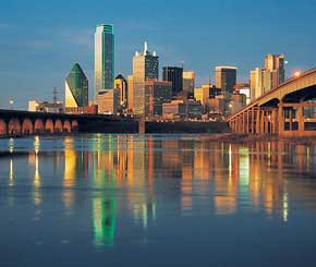 texas, greenray, newbrandanalyticss, healthcare, mobile, telecommunications, internet, energy, utilities