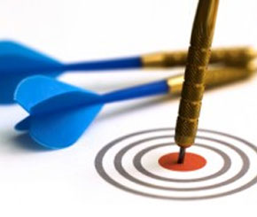 Five Ways to Communicate Strategy Effectively