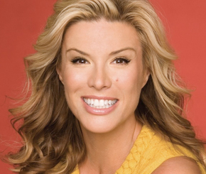 Most Influential Women Tweeting about Entrepreneurs