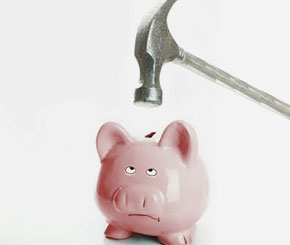 Risky Debt Payoff Strategies To Avoid