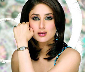 kareena