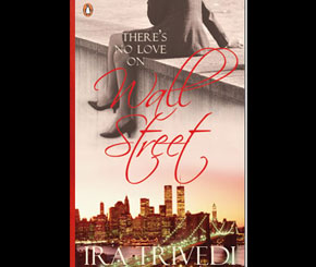 There\'s No Love On Wall Street