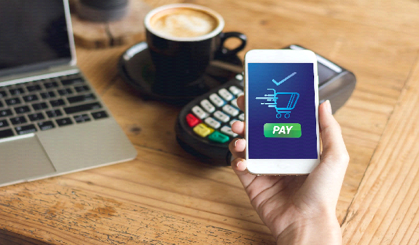 How Can You Add a Payment Button to Your Website: A Step-by-Step Guide