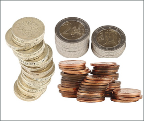 4 Financial Mistakes Entrepreneurs Make