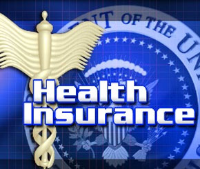 How employers should take care of the employees