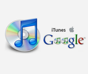 Gartner Feels Google Too Late for iTune Rivalry