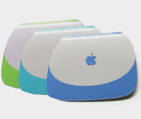 Apple iBook