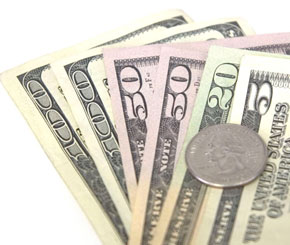 Tips for Using Credit Cards Overseas