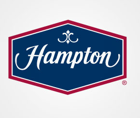 Top Franchises of the World