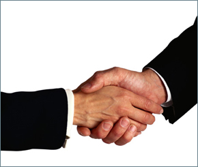 How To Find A Good Stock Broker