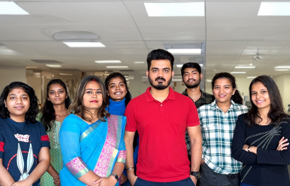 Shoprlive Founder, Sumit Jha, Highlights E-commerce Challenges in 2024