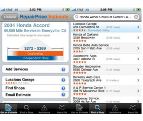 5 Best Money Savings Applications