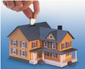 Retirement Planning with Real Estate Investment