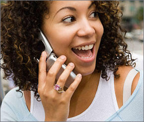 How to Get Rid of Items You Purchased?