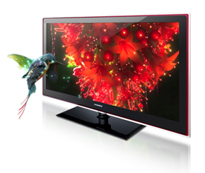 5 Household Gadgets That Save Your Money