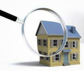 A Step by Step Guide for Buying Resale Property