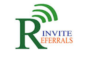 INVITEREFERRAL