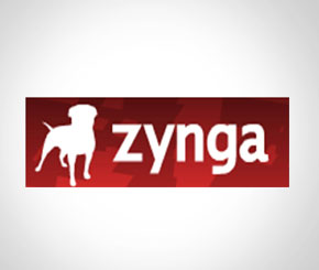 Zynga