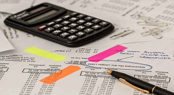 Things to Consider While Choosing A Term Insurance