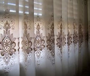 Decorating Kid's Rooms On A Budget