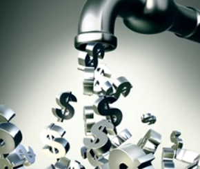 How to Handle Unexpected Expenses