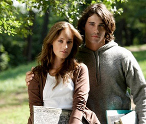 5 Money Rules for Couples to Manage Finances