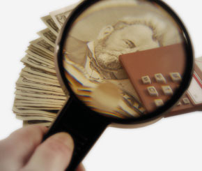 startup stories that created havoc in 2011, funding at the lowest