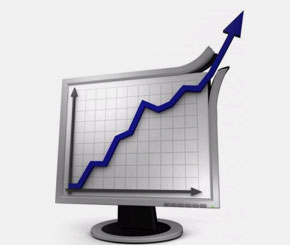 Top Financial Jobs From Home