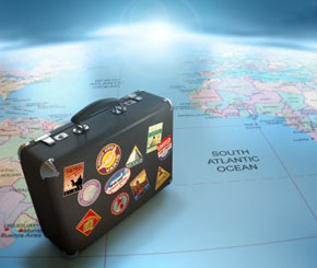 5 Ways in Which Retirement Option Will Change Your Life