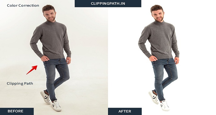ClippingPathIn