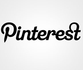 social startups to watch in 2012, pinterest